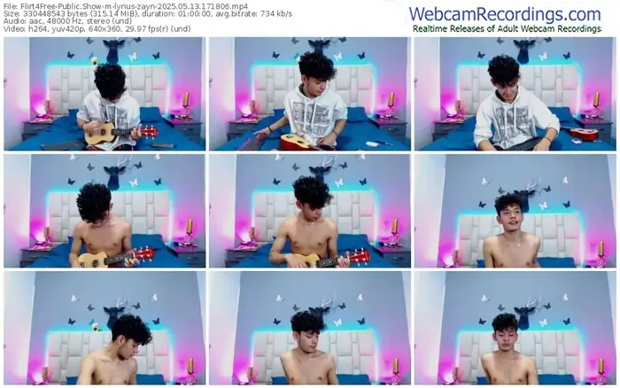 2025/05/13/flirt4free-lyrius-zayn-17-18-06