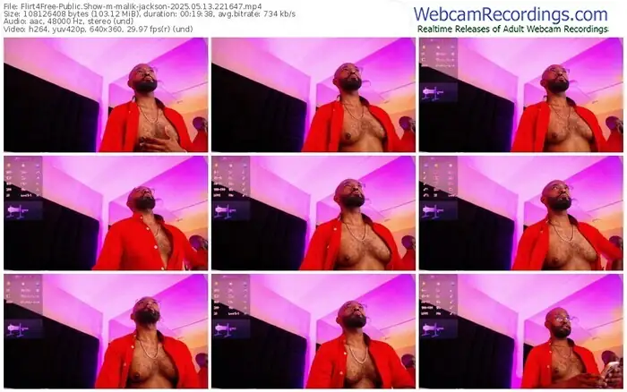 2025/05/13/flirt4free-malik-jackson-22-16-47