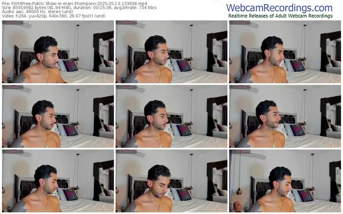 2025/05/13/flirt4free-marc-thompson-13-36-38