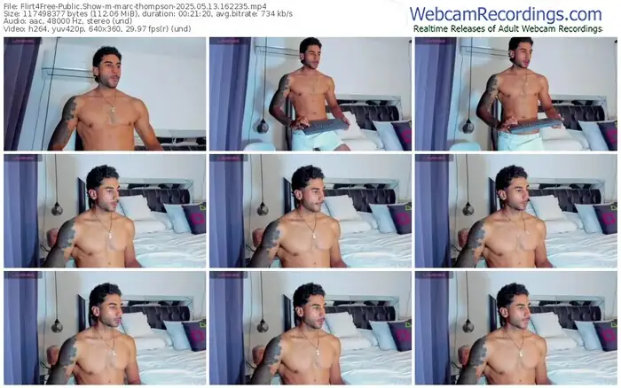 2025/05/13/flirt4free-marc-thompson-16-22-35