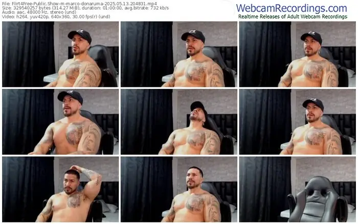 2025/05/13/flirt4free-marco-donaruma-20-48-31