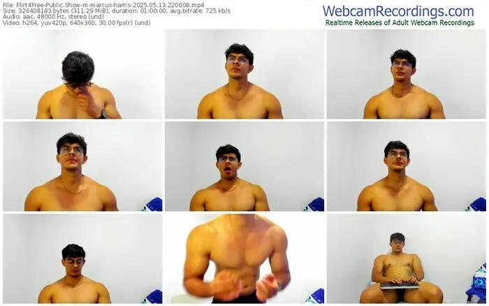 2025/05/13/flirt4free-marcus-harris-22-06-08
