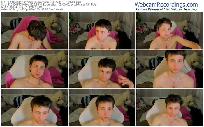 2025/05/13/flirt4free-maris-paul-16-37-04