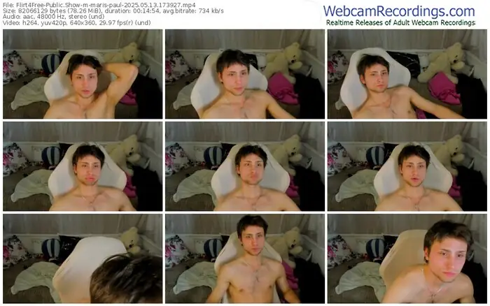 2025/05/13/flirt4free-maris-paul-17-39-27