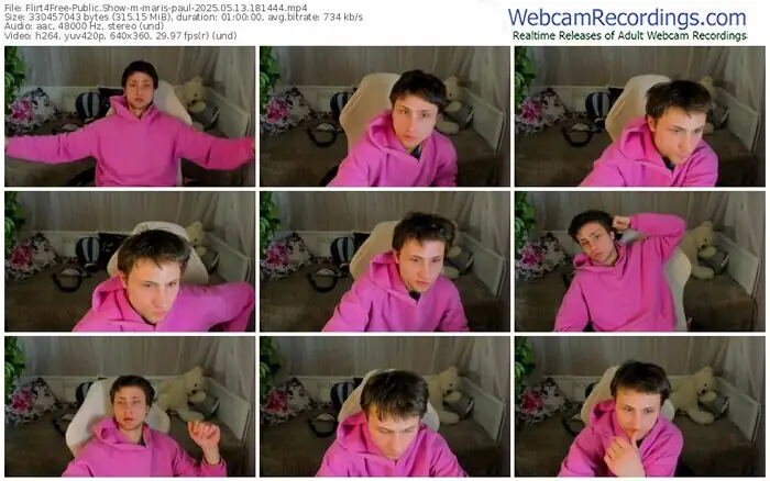 2025/05/13/flirt4free-maris-paul-18-14-44