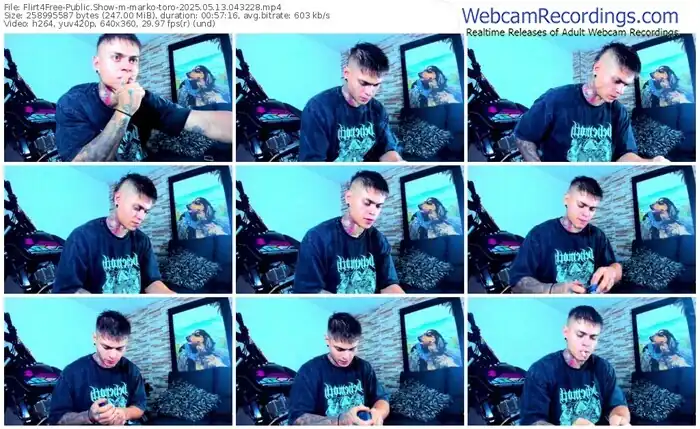 2025/05/13/flirt4free-marko-toro-04-32-28