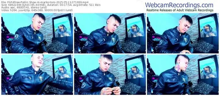 2025/05/13/flirt4free-marko-toro-07-19-39