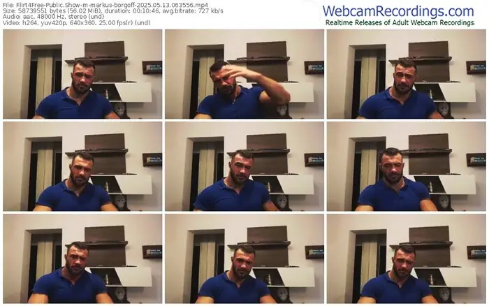 2025/05/13/flirt4free-markus-borgoff-06-35-56
