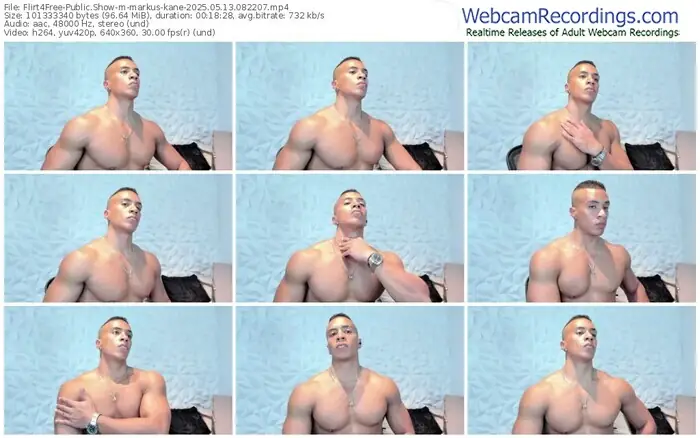 2025/05/13/flirt4free-markus-kane-08-22-07