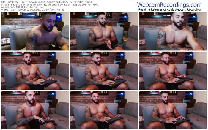 2025/05/13/flirt4free-massi-motorricelli-20-42-27