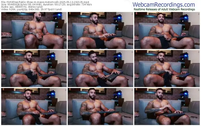 2025/05/13/flirt4free-massi-motorricelli-23-21-35