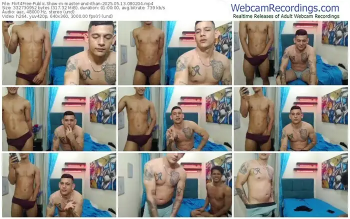 2025/05/13/flirt4free-master-and-ithan-08-02-04