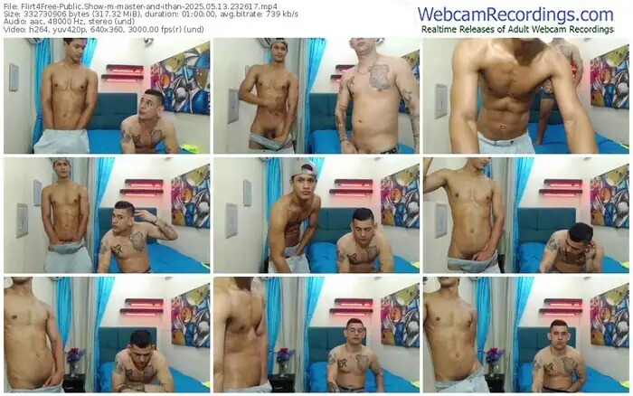 2025/05/13/flirt4free-master-and-ithan-23-26-17