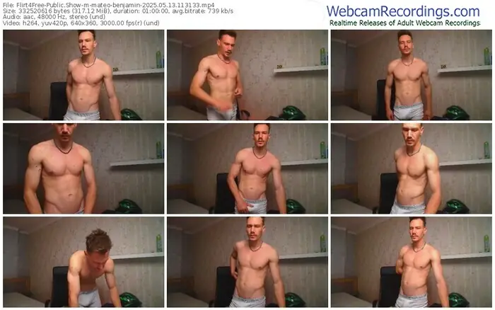2025/05/13/flirt4free-mateo-benjamin-11-31-33