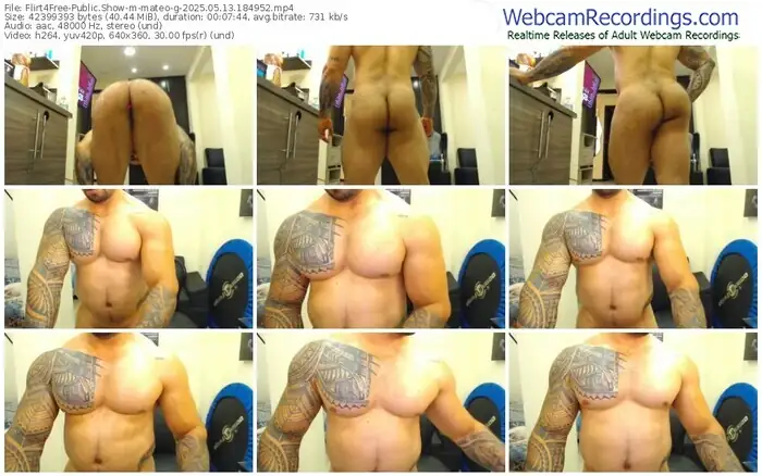 2025/05/13/flirt4free-mateo-g-18-49-52