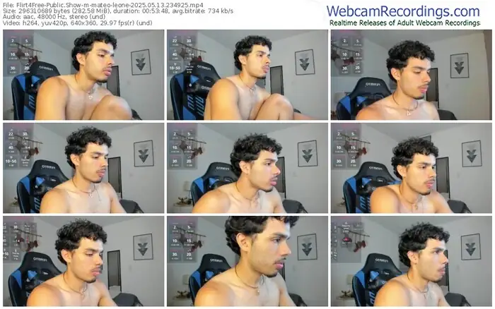 2025/05/13/flirt4free-mateo-leone-23-49-25