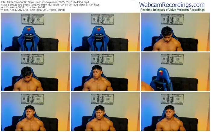 2025/05/13/flirt4free-mathew-evanz-04-43-34