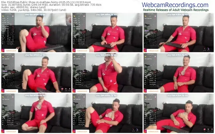 2025/05/13/flirt4free-mathew-horny-13-13-03