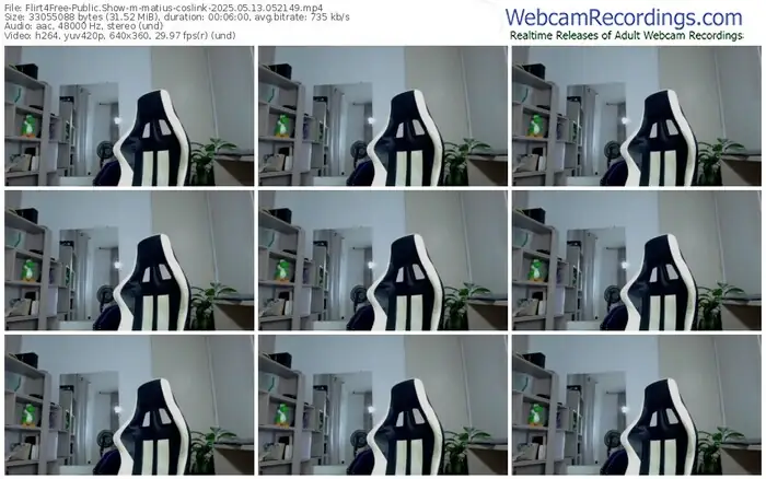 2025/05/13/flirt4free-matius-coslink-05-21-49