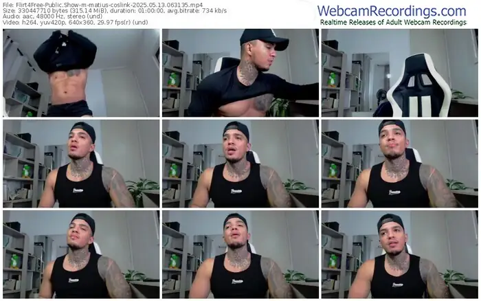 2025/05/13/flirt4free-matius-coslink-06-31-35