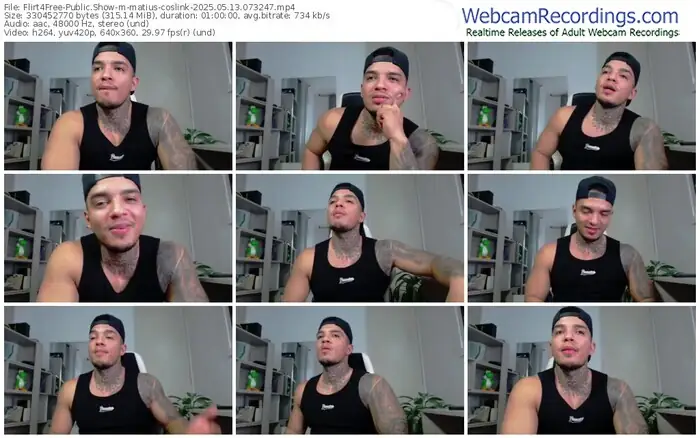 2025/05/13/flirt4free-matius-coslink-07-32-47