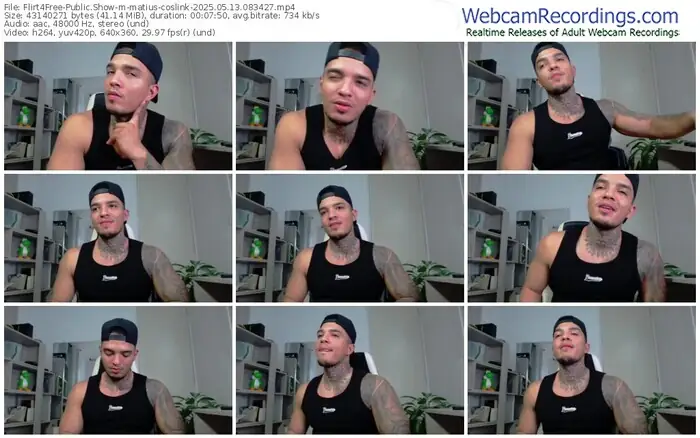 2025/05/13/flirt4free-matius-coslink-08-34-27