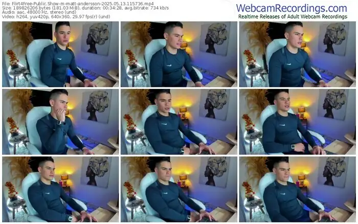 2025/05/13/flirt4free-matt-andersson-11-57-36