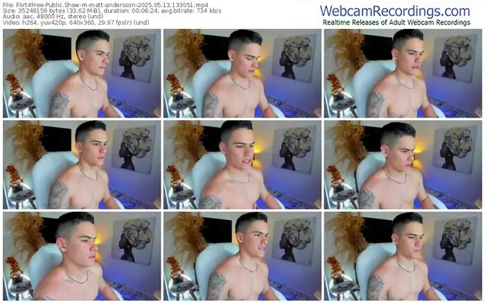 2025/05/13/flirt4free-matt-andersson-13-30-51