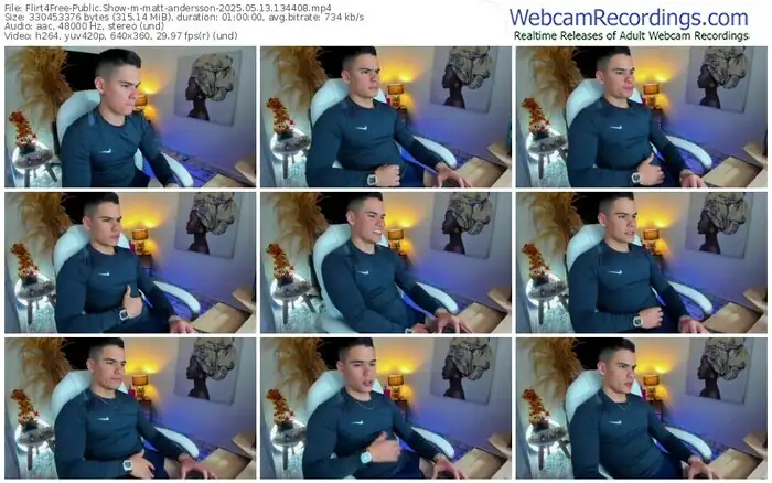 2025/05/13/flirt4free-matt-andersson-13-44-08