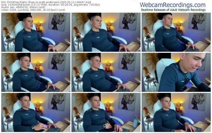 2025/05/13/flirt4free-matt-andersson-14-44-47
