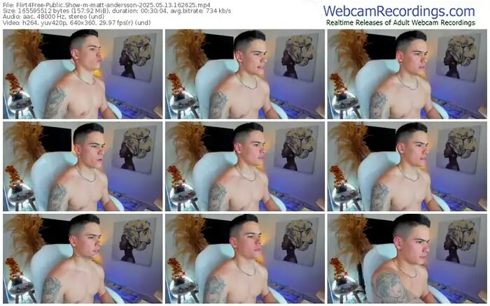 2025/05/13/flirt4free-matt-andersson-16-26-25