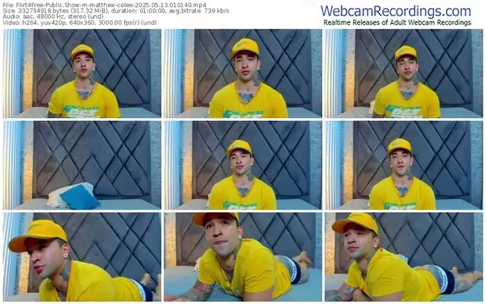 2025/05/13/flirt4free-matthew-colee-01-01-40