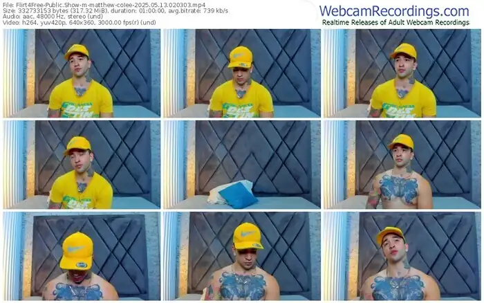 2025/05/13/flirt4free-matthew-colee-02-03-03