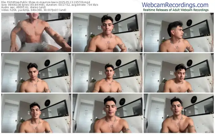 2025/05/13/flirt4free-maurice-lewis-19-57-09