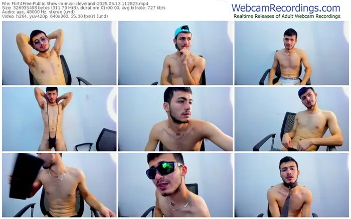 2025/05/13/flirt4free-max-cleveland-11-28-23