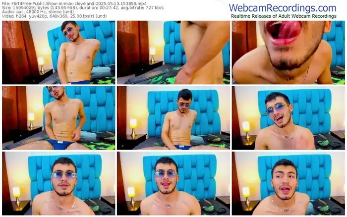 2025/05/13/flirt4free-max-cleveland-15-38-59