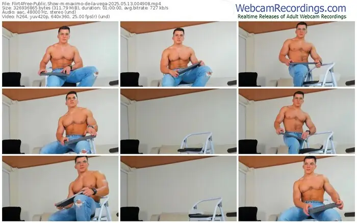 2025/05/13/flirt4free-maximo-de-la-vega-00-49-08