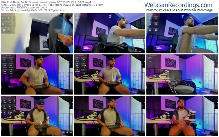 2025/05/13/flirt4free-maximo-wolff-21-37-22