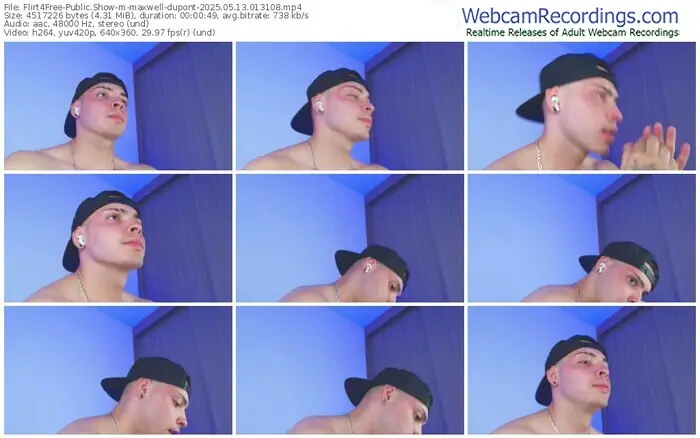 2025/05/13/flirt4free-maxwell-dupont-01-31-08