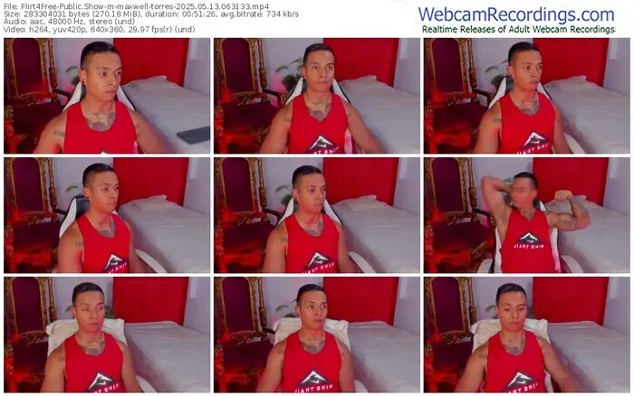 2025/05/13/flirt4free-maxwell-torres-06-31-33