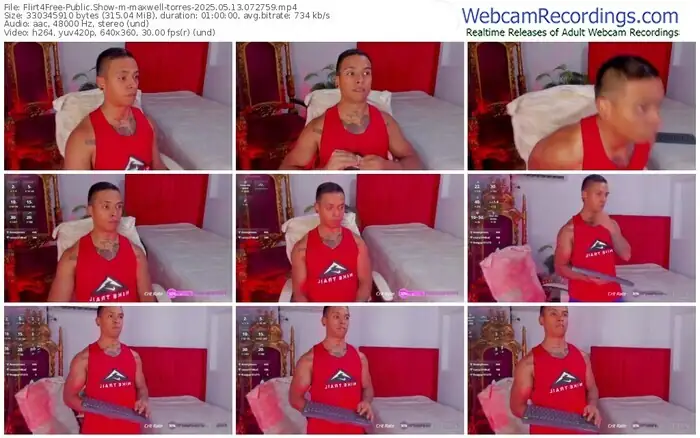 2025/05/13/flirt4free-maxwell-torres-07-27-59