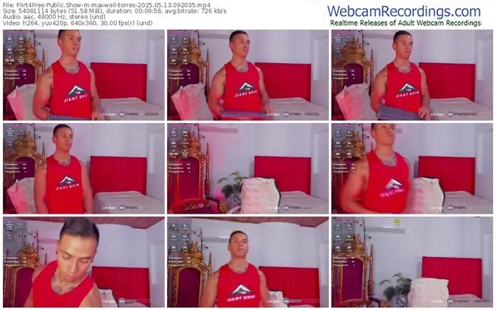 2025/05/13/flirt4free-maxwell-torres-09-20-35