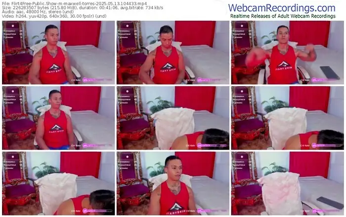 2025/05/13/flirt4free-maxwell-torres-10-44-33