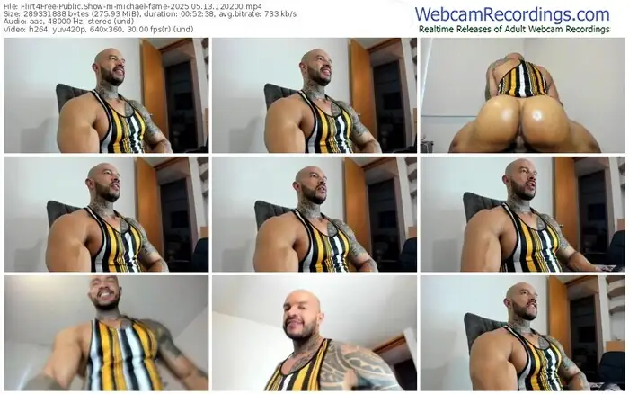 2025/05/13/flirt4free-michael-fame-12-02-00