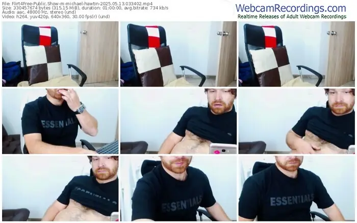 2025/05/13/flirt4free-michael-hawtin-03-34-02