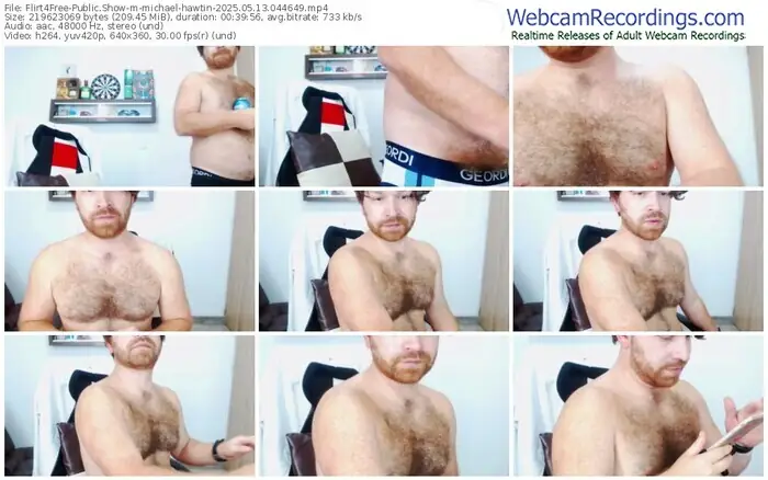 2025/05/13/flirt4free-michael-hawtin-04-46-49