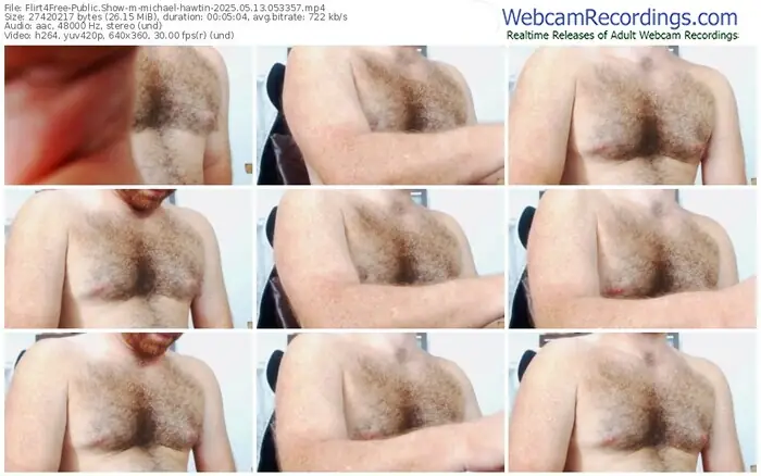 2025/05/13/flirt4free-michael-hawtin-05-33-57