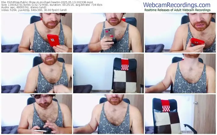 2025/05/13/flirt4free-michael-hawtin-20-23-38