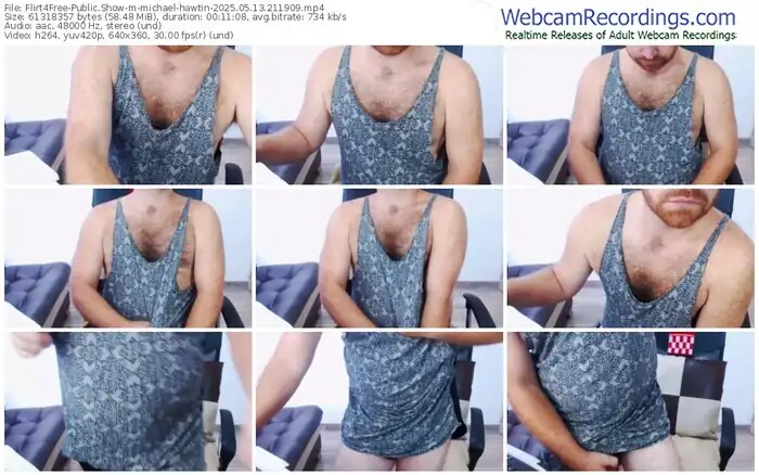 2025/05/13/flirt4free-michael-hawtin-21-19-09
