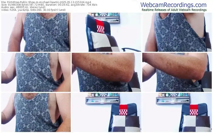 2025/05/13/flirt4free-michael-hawtin-21-53-24